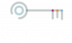 Key Health Logo_web_blauw